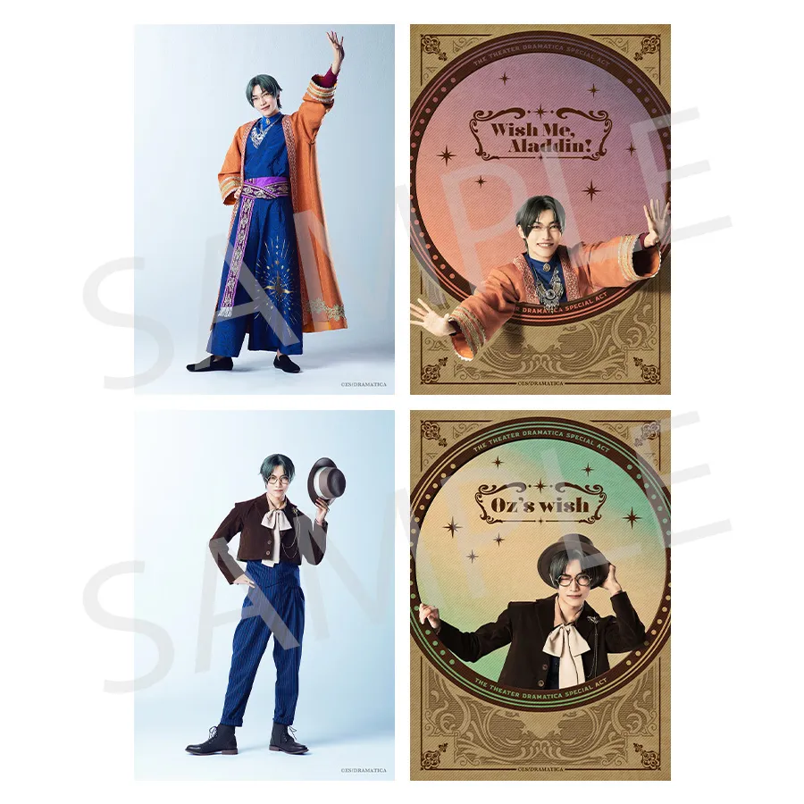 ⑤蓮巳敬人／梶田拓希